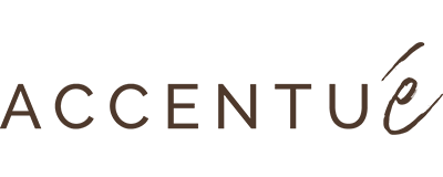 ACCENTUE RESTAURANT