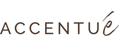ACCENTUE RESTAURANT